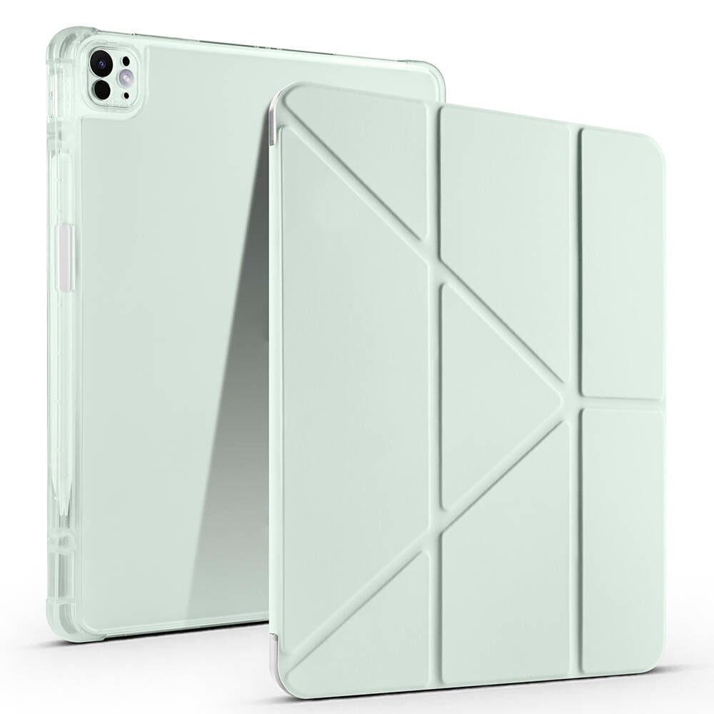 Cepax Foldable iPad Air 13 Cepax Foldable iPad Air 13